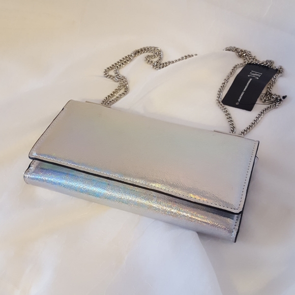 INC International Concepts Handbags - ❗LAST 1❗INC wallet/clutch nwt